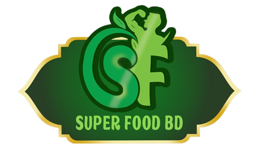Super Food BD